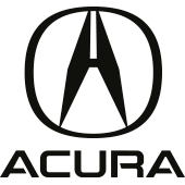 ACURA