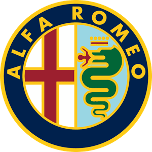 ALFA ROMEO