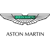 ASTON MARTIN