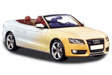 a5-convertible-8f7