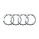 Авточасти AUDI