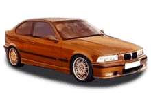 3-compact-e36