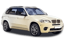 X5 (E70)