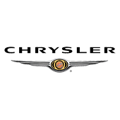 CHRYSLER