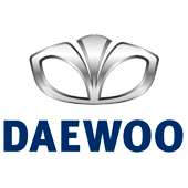 Авточасти DAEWOO