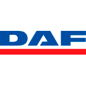 DAF