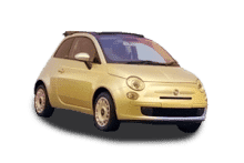 500 C (312_)