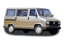 DUCATO Panorama (280_)