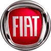 Авточасти FIAT