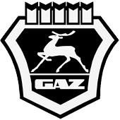 GAZ