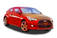 VELOSTER (FS)