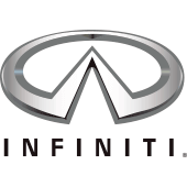 INFINITI