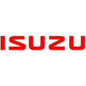 Авточасти ISUZU