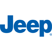 Авточасти JEEP