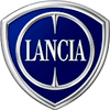 LANCIA