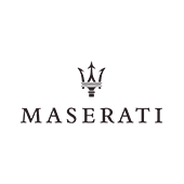 MASERATI