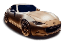 mx-5-rf-targa-nd