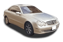 CLK (C209)