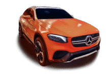 glc-coupe-c253