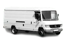 vario-van-b667-b670-b668