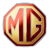 MG