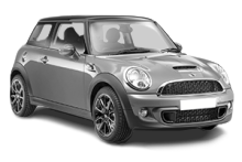 MINI (R56)