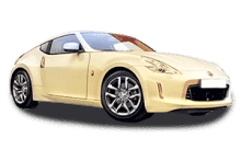 370z-coupe-z34