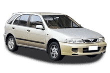 almera-i-hatchback-n15