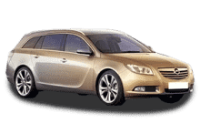 insignia-a-sports-tourer-g09