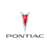 PONTIAC