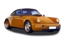 911 (964)