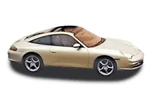 911 тарга (996)