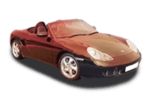 BOXSTER (986)