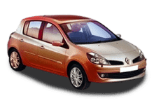 CLIO III (BR0/1, CR0/1)