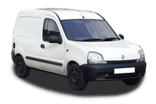 KANGOO Express (FC0/1_)