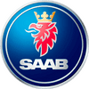 SAAB