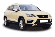 ATECA (KH7, KHP)