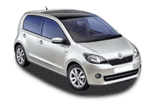 CITIGO (NF1)