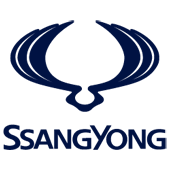 SSANGYONG