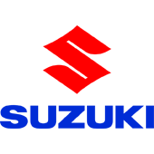 Авточасти SUZUKI