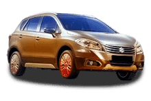 sx4-s-cross-jy