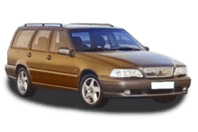 V70 I (875, 876)