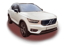 XC40 (536)