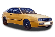 CORRADO (53I)