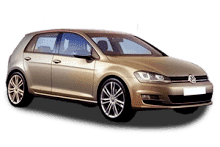 golf-vii-variant-ba5-bv5