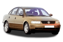 passat-b5-3b2