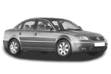 passat-b5.5-3b3