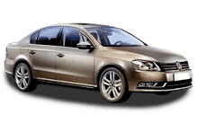 PASSAT B7 (362)